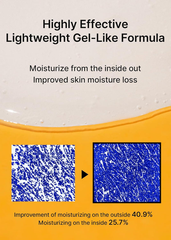 Pore+Dark Spot Brightening Seum 30ml