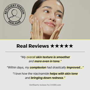Advanced Snail Radiance Dual Essence 80ml