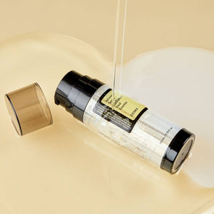 Advanced Snail Radiance Dual Essence 80ml