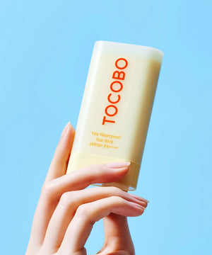 Vita Waterproof Sun Stick 18g SPF50+ PA++++