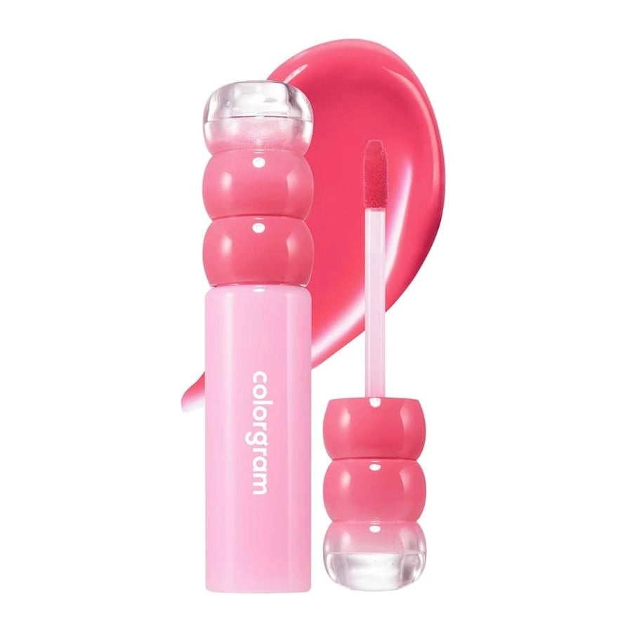 FRUITY WATER TINT - 04 SULKING WATERMELON