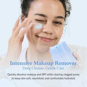 Pore Refresh Grinding Cleansing Balm 50ml