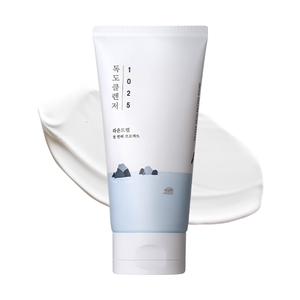 Dokdo Cleanser 150ml