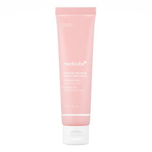 PDRN Pink Hyaluronic Moisturizing Cream 50ml