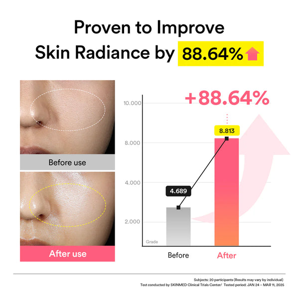 PDRN Collagen Overnight Mask Firming Jelly 80ml