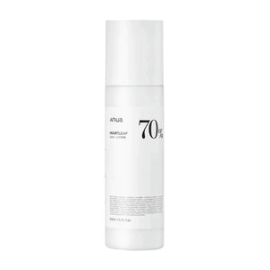 Heartleaf 70% Daily Lotion 200ml