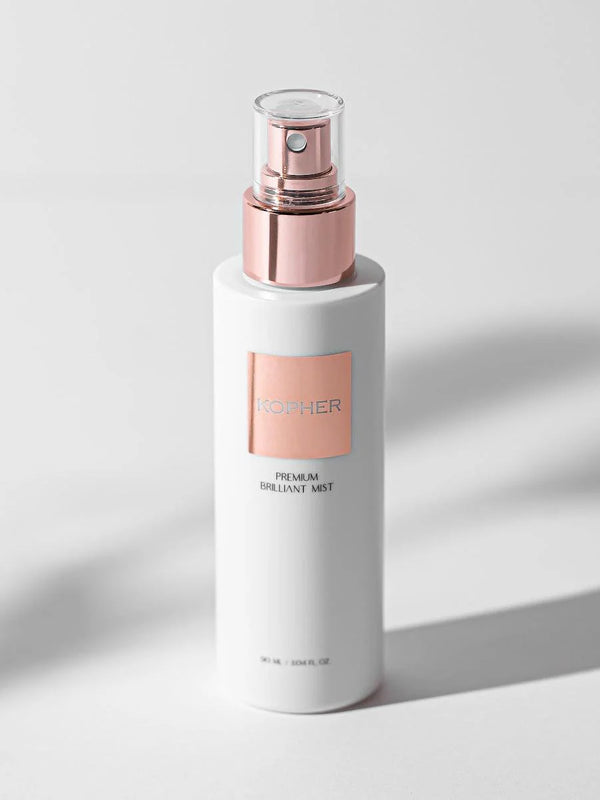 PREMIUM BRILLIANT MIST 90ml