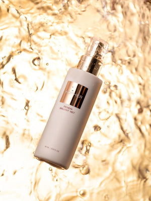 PREMIUM BRILLIANT MIST 90ml