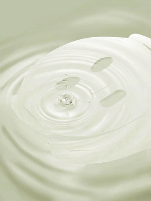 Pore Tok-Tok Mask 20g