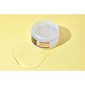 Advanced Snail Hydrogel Eye Patch (60 patches)