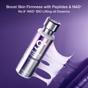 No.9 NAD Bio Lifting Essence 50ml