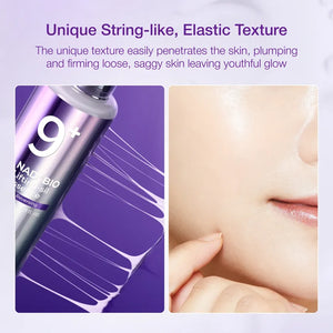 No.9 NAD Bio Lifting Essence 50ml