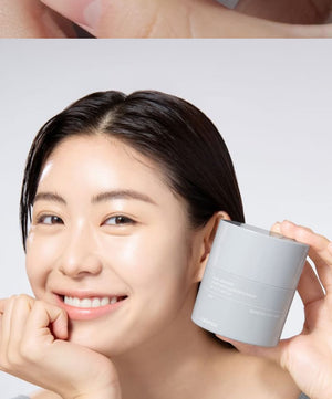 Dual Barrier Purifying Cleansing Balm 50ml