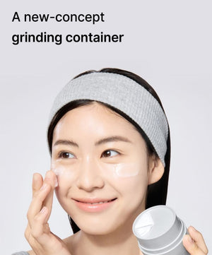 Dual Barrier Purifying Cleansing Balm 50ml
