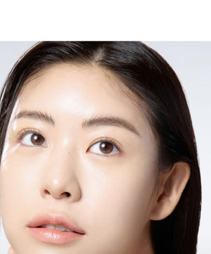 Dual Barrier Purifying Cleansing Balm 50ml