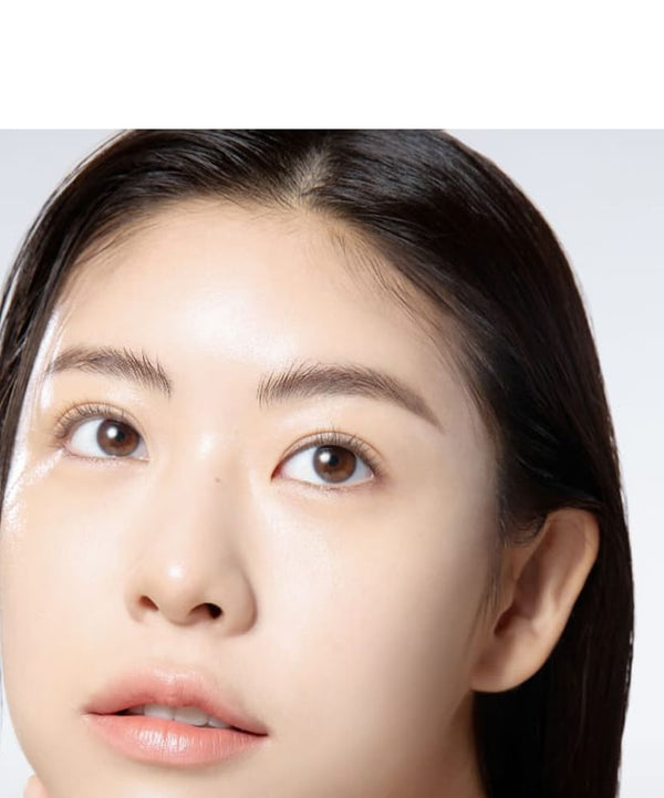 Dual Barrier Purifying Cleansing Balm 50ml