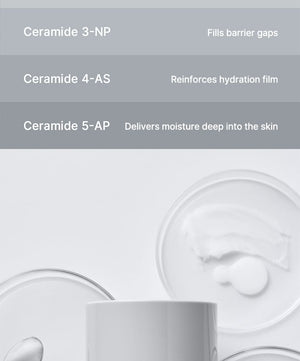 Dual Barrier Purifying Cleansing Balm 50ml