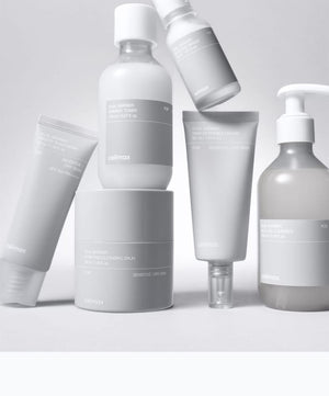 Dual Barrier Purifying Cleansing Balm 50ml