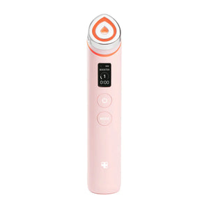 Age-R Booster Pro - Pink