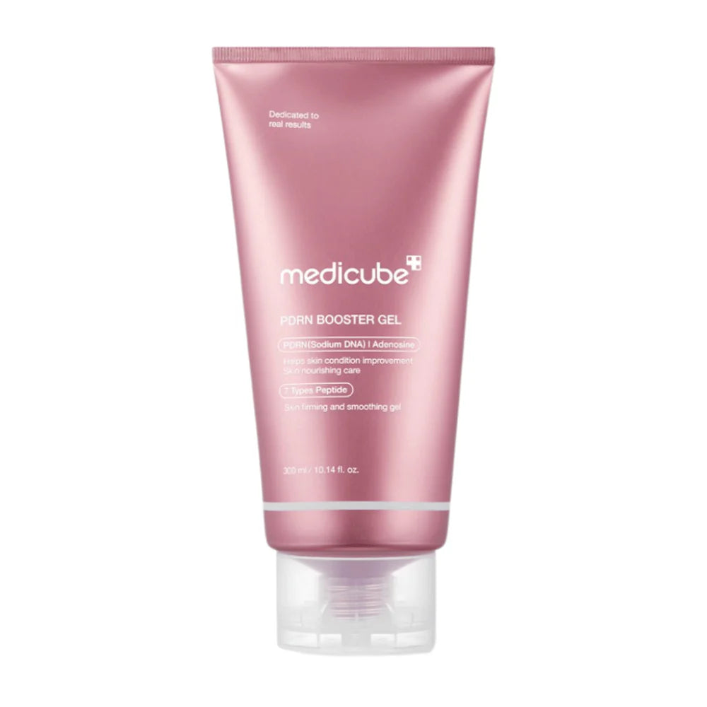 PDRN Booster Gel 300ml
