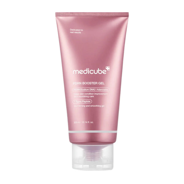 PDRN Booster Gel 300ml