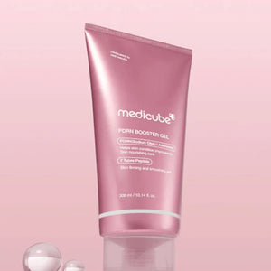 PDRN Booster Gel 300ml