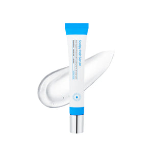 Scalpy Hair Serum 20ml