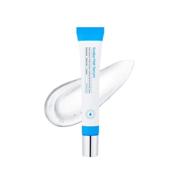 Scalpy Hair Serum 20ml