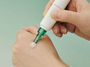 Tea-Trica Spot Cream 20ml