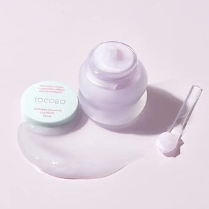 Collagen Boosting Lip Mask 20ml