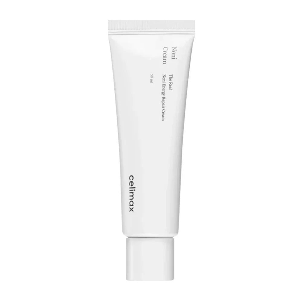 NONI ENERGY REPAIR CREAM 50ml