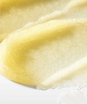 Lemon Sugar Scrub Lip Mask 20ml