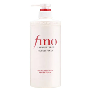 Fino Premium Touch Conditioner 550ml