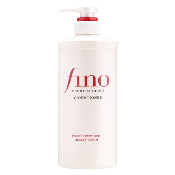 Fino Premium Touch Conditioner 550ml
