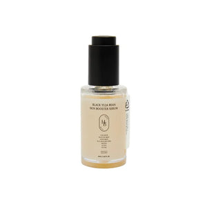 Black Yuja Bean Skin Booster Serum 42ml