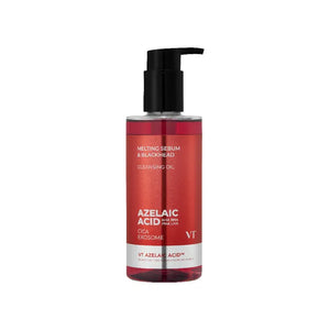 AZ Care Cleansing Oil