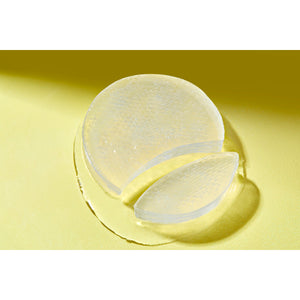 Advanced Snail Hydrogel Eye Patch (60 patches)