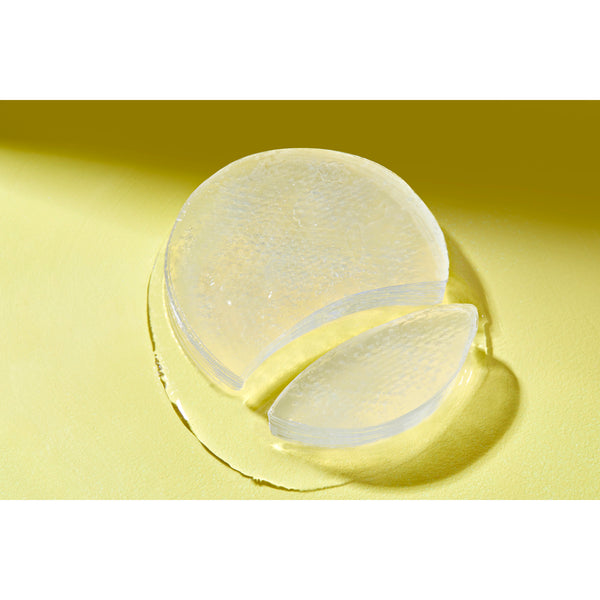 Advanced Snail Hydrogel Eye Patch (60 patches)