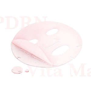PDRN Pink Vita Coating Mask