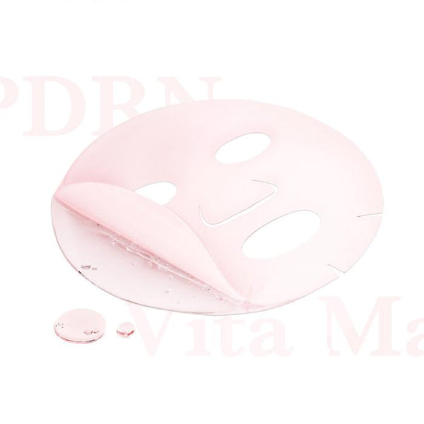 PDRN Pink Vita Coating Mask