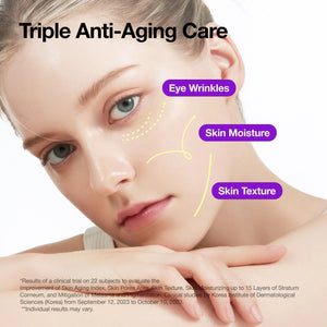 Retinol 0.3 + Niacin Renewing Serum 30m