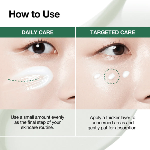 Centella Red Spot Cream 30ml