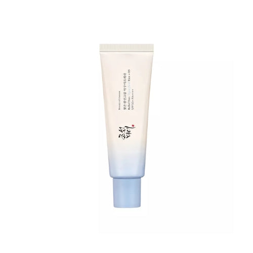 Relief Sun Aqua-fresh : Rice + B5 50ml