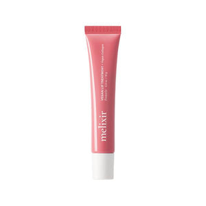 Vegan Lip Treatment - 03 Pomelo