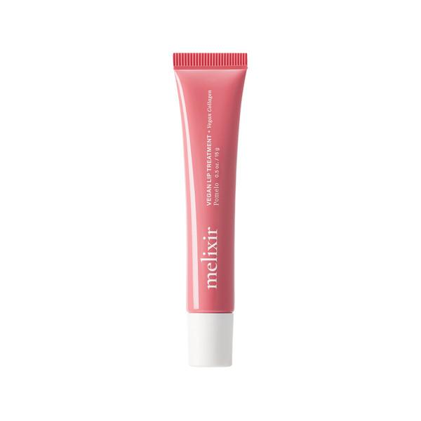Vegan Lip Treatment - 03 Pomelo