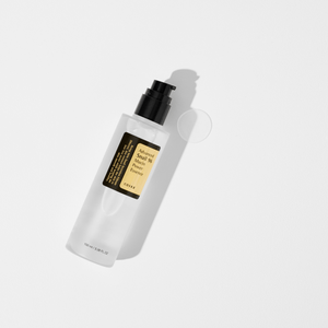 Advanced Snail 96 Mucin Power Essence 100ml