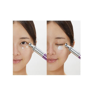 Reedle Shot Lifting Eye Cream 15ml