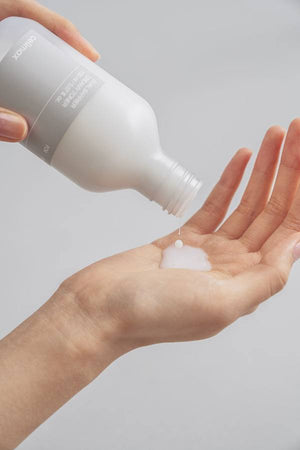 Dual Barrier Creamy Toner 150ml