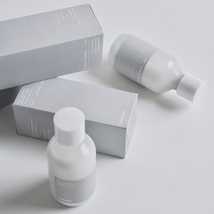 Dual Barrier Creamy Toner 150ml