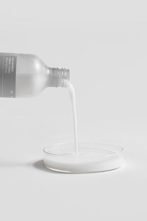 Dual Barrier Creamy Toner 150ml